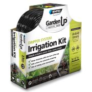 Drip Irrigation Starter Kit