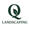 Q landscaping